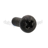 Foto van Dewalt Schroef Van riemhaak DCF836, DCF886, DCD795 
