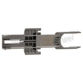 Foto van Dyson Houder Battery Catch SV16 V11 Outsize, SV17 V11 Absolute 