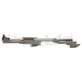 Foto van Dyson Houder Battery Catch SV16 V11 Outsize, SV17 V11 Absolute 
