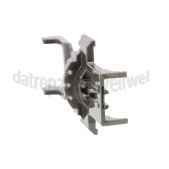 Foto van Dyson Houder Battery Catch SV16 V11 Outsize, SV17 V11 Absolute 