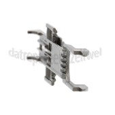 Foto van Dyson Houder Battery Catch SV16 V11 Outsize, SV17 V11 Absolute 