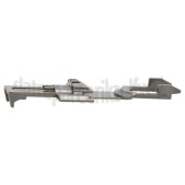 Foto van Dyson Houder Battery Catch SV16 V11 Outsize, SV17 V11 Absolute 