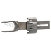 Foto van Dyson Houder Battery Catch SV16 V11 Outsize, SV17 V11 Absolute 