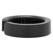 Foto van Dyson Borstel Filter Cleaning Brush, Black HS01 Airwrap 