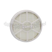 Foto van Karcher Filter Hepa-filter VC3, VC3PREMIUM 
