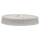 Foto van Karcher Filter Hepa-filter VC3, VC3PREMIUM 