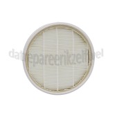 Foto van Karcher Filter Hepa-filter VC3, VC3PREMIUM 
