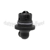 Foto van Karcher Aansluiting Van reinigingsmiddel K3TW, K3500EU, K380MDEU 