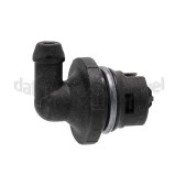 Foto van Karcher Aansluiting Van reinigingsmiddel K3TW, K3500EU, K380MDEU 