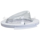 Foto van Bosch Vuldeur Compleet iQ500 VarioPerfect 