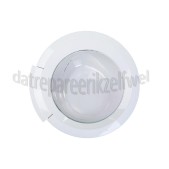 Foto van Bosch Vuldeur Compleet iQ500 VarioPerfect 