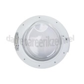 Foto van Bosch Vuldeur Compleet iQ500 VarioPerfect 