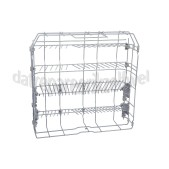 Foto van Neff Korf Compleet, onderkorf SN636X00HD28, S523K60X0E28 