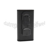 Foto van AEG Accu Batterij, 25,2V AP8 