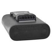 Foto van AEG Accu Batterij, 25,2V AP8 