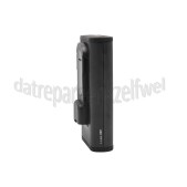 Foto van AEG Accu Batterij, 25,2V AP8 