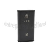 Foto van AEG Accu Batterij, 25,2V AP8 