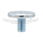 Foto van Bosch Schroef Van handgreep HB38GB570, HB78G4581, HBA24B150 