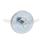 Foto van Bosch Schroef Van handgreep HB38GB570, HB78G4581, HBA24B150 