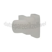 Foto van Beko Dopje Van scharnier GSN10720, DS145120, SN145120 