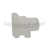 Foto van Beko Dopje Van scharnier GSN10720, DS145120, SN145120 