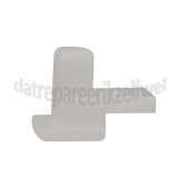 Foto van Beko Dopje Van scharnier GSN10720, DS145120, SN145120 