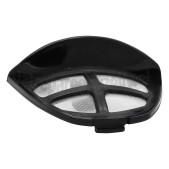 Foto van Philips Filter Kalkfilter HD9302, HD9305 