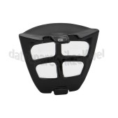 Foto van Philips Filter Kalkfilter HD9302, HD9305 