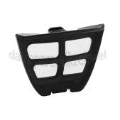 Foto van Philips Filter Kalkfilter HD9302, HD9305 