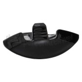 Foto van Philips Filter Kalkfilter HD9302, HD9305 