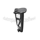 Foto van Philips Filter Kalkfilter HD9302, HD9305 