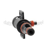 Foto van Philips Ventiel compleet EP3246, EP2220, SM6585 
