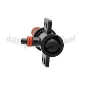 Foto van Philips Ventiel compleet EP3246, EP2220, SM6585 