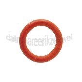 Foto van Philips Afdichtingsrubber Van ventiel EP3246, EP2220, SM6585 