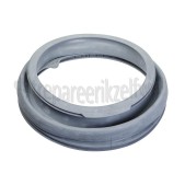 Foto van Manchet XXL, P69E LB5250, L6FBA5470, EW6F412B 