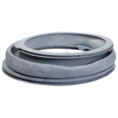 Foto van Manchet XXL, P69E LB5250, L6FBA5470, EW6F412B 