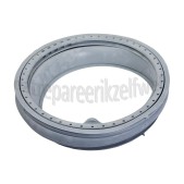 Foto van Manchet XXL, P69E LB5250, L6FBA5470, EW6F412B 