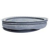 Foto van Manchet XXL, P69E LB5250, L6FBA5470, EW6F412B 