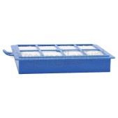 Foto van AEG Filter Hepa-filter VX94OKO 