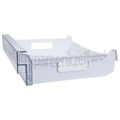 Foto van Pelgrim Vrieslade Transparant, Boven PCS4178LP02, PCS3178LP01 