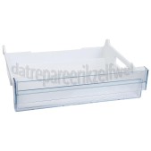 Foto van Pelgrim Vrieslade Transparant, Boven PCS4178LP02, PCS3178LP01 