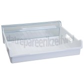 Foto van Pelgrim Vrieslade Transparant, Boven PCS4178LP02, PCS3178LP01 