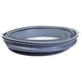 Foto van Samsung Manchet Deurmanchet WW8000T 