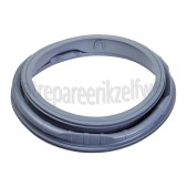Foto van Samsung Manchet Deurmanchet WW8000T 