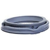 Foto van Samsung Manchet Deurmanchet WW8000T 