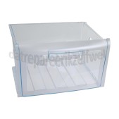 Foto van Electrolux Vrieslade Midden, Transparant S32400CSWO, S52400CSWO 