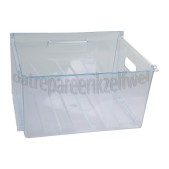 Foto van Electrolux Vrieslade Midden, Transparant S32400CSWO, S52400CSWO 