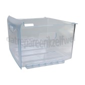 Foto van Electrolux Vrieslade Midden, Transparant S32400CSWO, S52400CSWO 