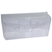 Foto van Electrolux Groentelade Transparant ERN2300EOW, ERN2200EOW, KBA19001SK 