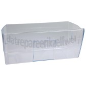 Foto van Electrolux Groentelade Transparant ERN2300EOW, ERN2200EOW, KBA19001SK 